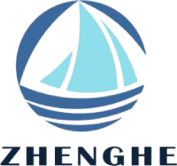 Zhenghe Trading